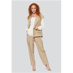 DIMMA Брюки 2286