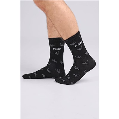 Носки CLEVER, 1085836
