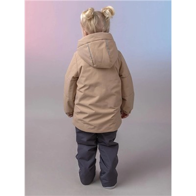 BATIK Комплект 0265-26в-1