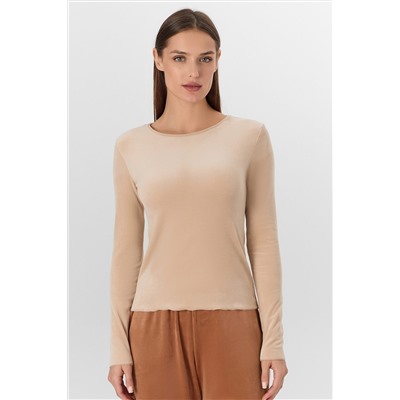 Джемпер MARK FORMELLE, 1221040