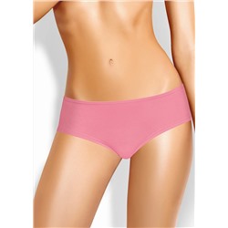 CLEVER Трусы H14-968