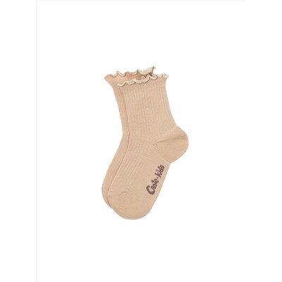 CONTE-KIDS Носки TIP-TOP (без резинки) 25С-30СП