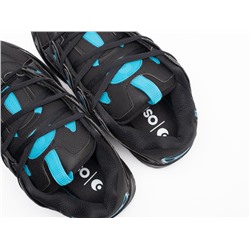 Кроссовки Osiris D3