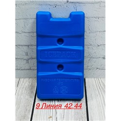 Аккумулятор холода для термосумки #22947253