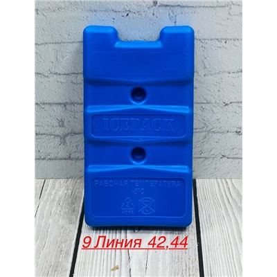 Аккумулятор холода для термосумки #22947253