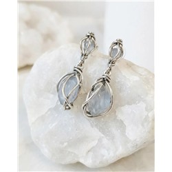 Серьги "Molly"