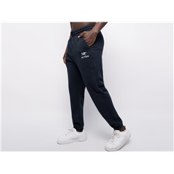 Брюки спортивные Arcteryx