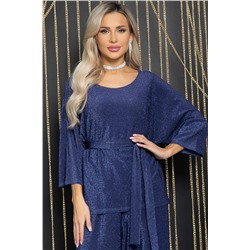 Костюм (Джемпер+Брюки) LADY TAIGA, 1063487