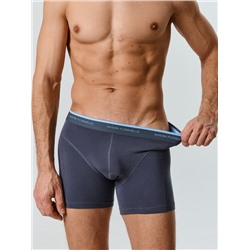 ТРУСЫ МУЖСКИЕ 411235