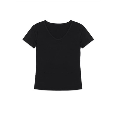 Conte elegant Фуфайка BASIC COLLECTION LF 2021 (в пакете)