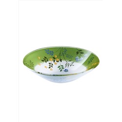 Салатник малый «Весеннее настроение»