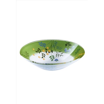 Салатник малый «Весеннее настроение»