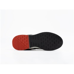 Зимние Кроссовки Puma Running System