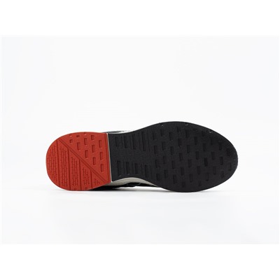 Зимние Кроссовки Puma Running System