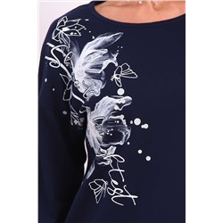 Туника 29524 НАТАЛИ, 1136447