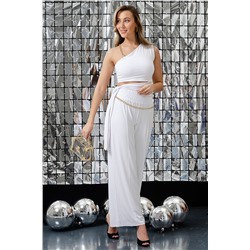 Натали Топ 7404