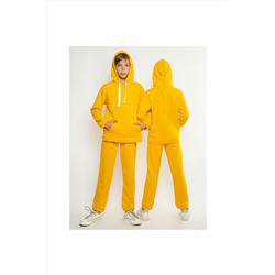 Комплект YOULALA, 722908