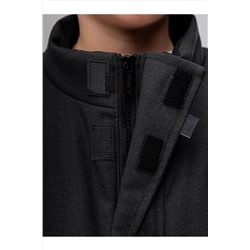 Жилет BODO, 1241929