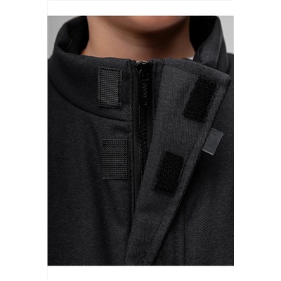 Жилет BODO, 1241929