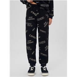 КОМПЛЕКТ ДЛЯ МАЛЬЧИКОВ (ХУДИ, БРЮКИ) 393336