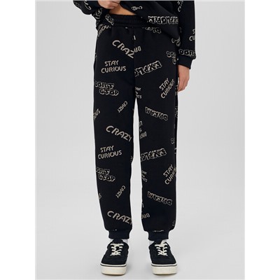 КОМПЛЕКТ ДЛЯ МАЛЬЧИКОВ (ХУДИ, БРЮКИ) 393336