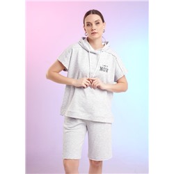 Шорты женские