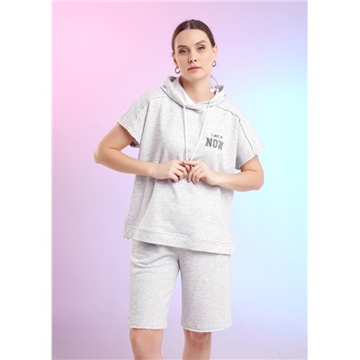 Шорты женские