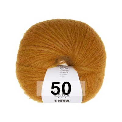 Пряжа Lang Yarns Enya