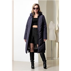 Пальто DIZZYWAY, 1206389