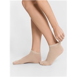 НОСКИ ЖЕНСКИЕ 308K-3164