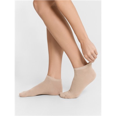 НОСКИ ЖЕНСКИЕ 308K-3164