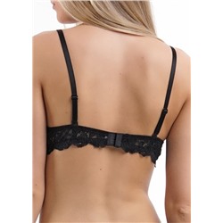 Бюстгальтер женский