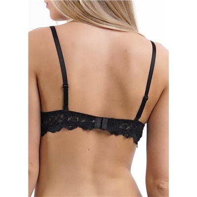 Бюстгальтер женский