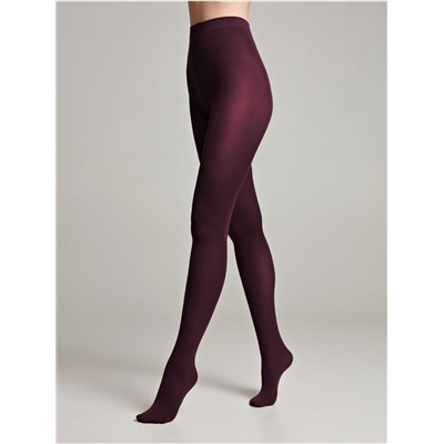 Trendy 150 XL (Колготки женские классические, Conte elegant )