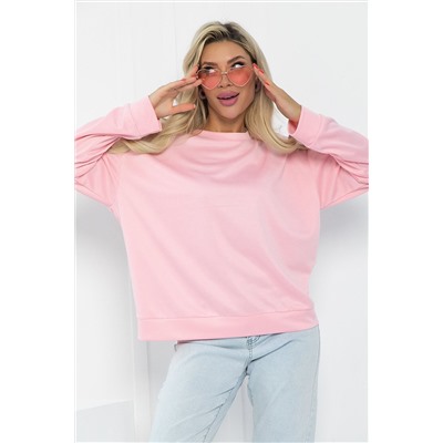 LT Collection Свитшот