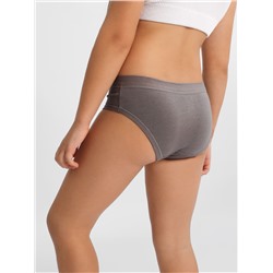 Трусы для девочки 3 шт Соль&Перец