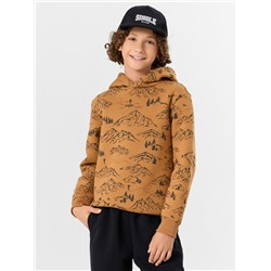 ХУДИ ДЛЯ МАЛЬЧИКОВ 123388