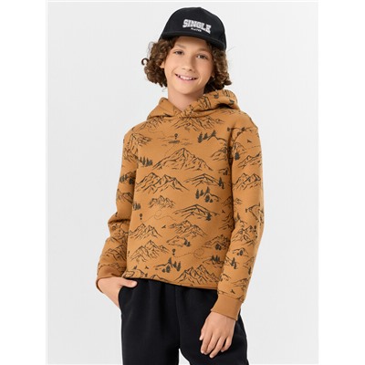 ХУДИ ДЛЯ МАЛЬЧИКОВ 123388