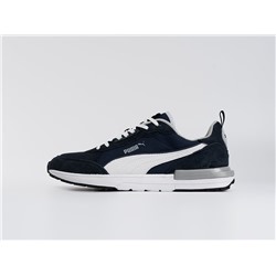 Кроссовки Puma R22