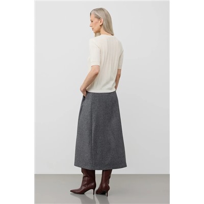 VERY NEAT Джемпер ЕВ 30187/ш