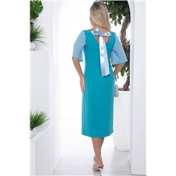 LT Collection Платье