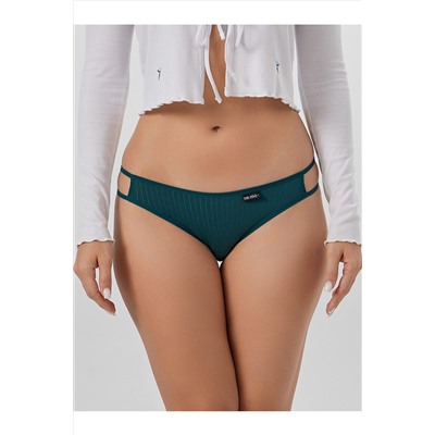 Трусы MARK FORMELLE, 1214043