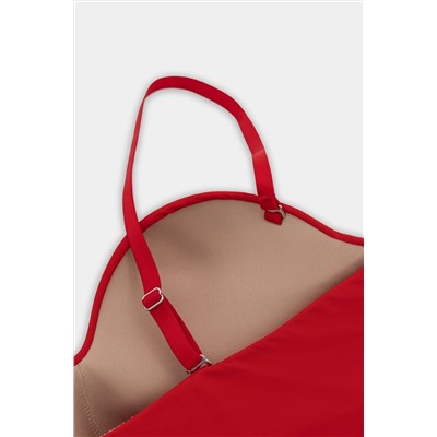 Боди MARK FORMELLE, 1217926