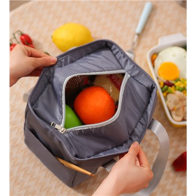 OB-231-Gray