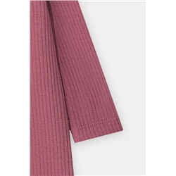 Комбинезон MARK FORMELLE, 1197337