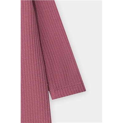 Комбинезон MARK FORMELLE, 1197337