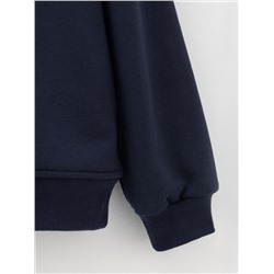 CROCKID Свитшот КР 302798