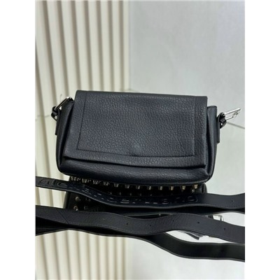 Сумка #23081090