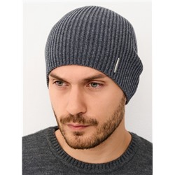 Шапка мужская YSG ESM 25300