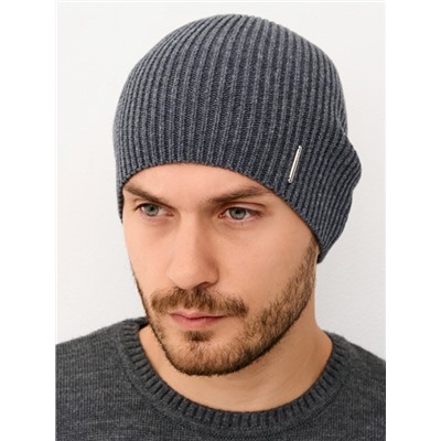 Шапка мужская YSG ESM 25300
